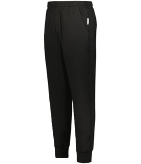 Holloway Youth Ventura Soft Knit Jogger