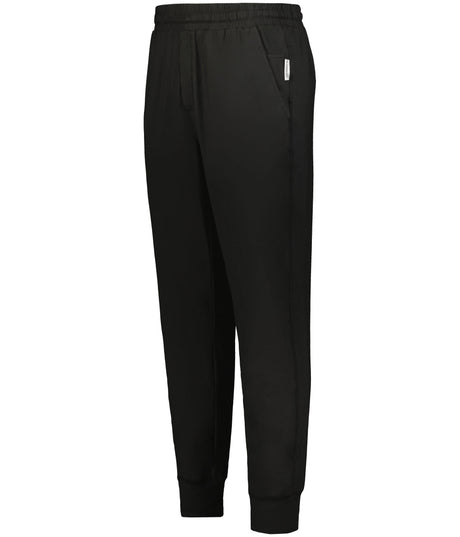 Holloway Youth Ventura Soft Knit Jogger