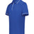 Holloway  Men's Performance Polo Powered By Coolcore®