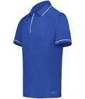 Holloway  Men's Performance Polo Powered By Coolcore®