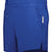 Holloway  Women's  Ventura Soft Knit Shorts