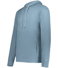 Holloway  Men's Ventura Soft Knit Hoodie