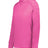 Holloway  Women's  Ventura Soft Knit Hoodie