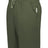 Holloway  Men's Ventura Soft Knit Shorts