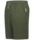 Holloway  Men's Ventura Soft Knit Shorts
