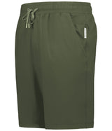 Holloway  Men's Ventura Soft Knit Shorts