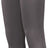 Holloway  Women's  Tights Powered By Coolcore®
