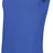 Russell  Men's Sleeveless Compression Tank
