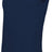 Russell  Men's Sleeveless Compression Tank