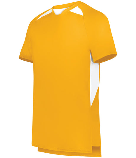 High Five Youth Hawk Evolution Soccer Jersey