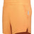 Holloway  Women's  Ventura Soft Knit Shorts