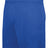 Holloway  Women's  Momentum Shorts