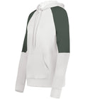 Holloway  Women's  Momentum Team Fleece Hoodie
