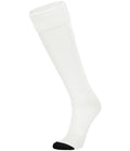 High Five  Men's Impact+ Chill Soccer Socks