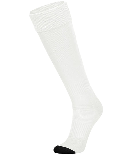 High Five  Men's Impact+ Chill Soccer Socks