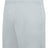 Holloway  Women's  Momentum Shorts
