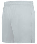 Holloway  Women's  Momentum Shorts