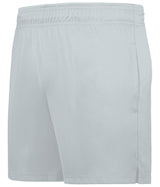 Holloway  Women's  Momentum Shorts