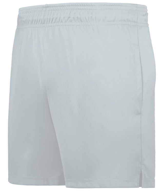 Holloway  Women's  Momentum Shorts