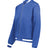 Holloway  Women's  V-street Full Zip Jacket