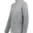 Holloway  Women's  Alpine Sweater Fleece 1/4 Zip Pullover