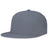 Unisex Pacific Headwear Premium Lightweight Perforated Pacflex Cap Powered By Coolcore®