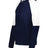 Holloway  Women's  Momentum Team Fleece Hoodie