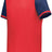 Augusta Sportswear  Men's Cutter+ Full Button Baseball Jersey