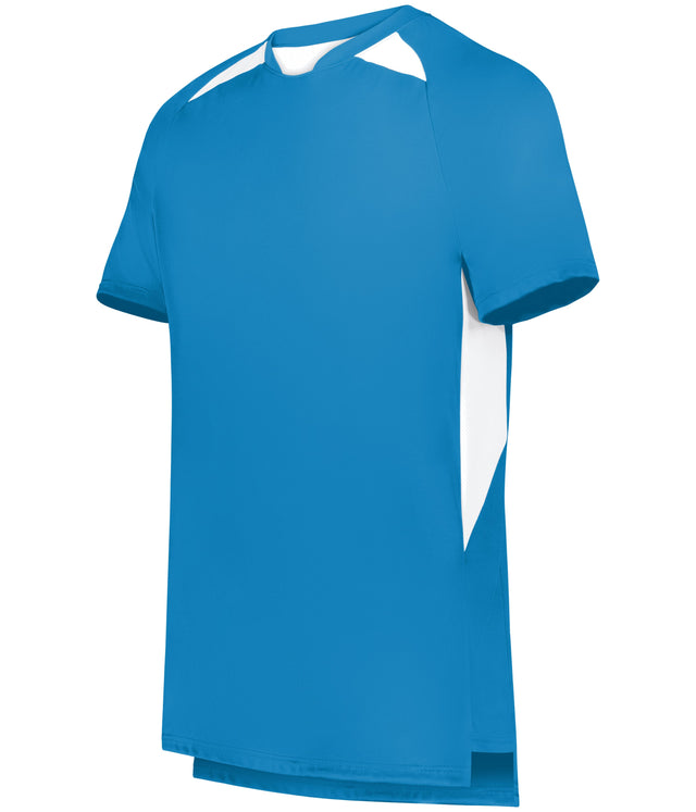 High Five Youth Hawk Evolution Soccer Jersey