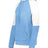 Holloway  Women's  Momentum Team Fleece Hoodie