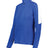Holloway  Women's  Crosstown Jacket