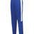 Holloway  Men's Crosstown Pant
