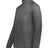 Holloway  Women's  Seriesx Full-zip Jacket
