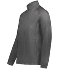 Holloway  Women's  Seriesx Full-zip Jacket