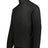 Holloway  Men's Seriesx Full-zip Jacket