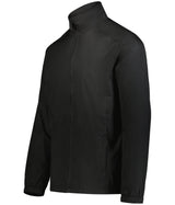 Holloway  Men's Seriesx Full-zip Jacket