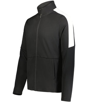 Holloway Youth Crosstown Jacket