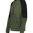 Holloway  Women's  Momentum Team Fleece Hoodie