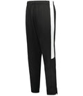 Holloway Youth Crosstown Pant