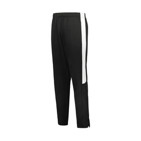 Holloway Youth Crosstown Pant