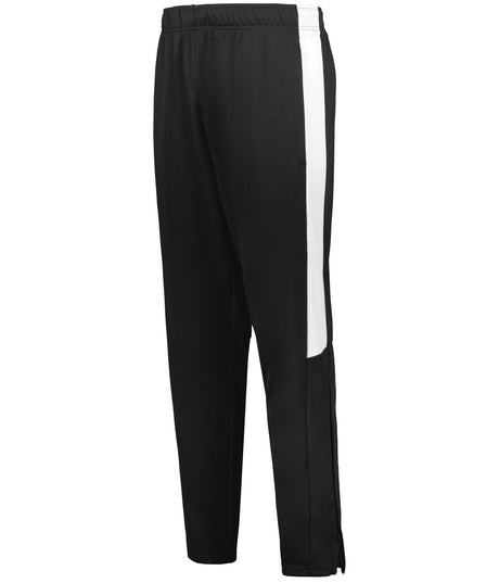 Holloway Youth Crosstown Pant