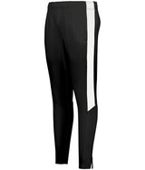 Holloway  Women's  Crosstown Pant