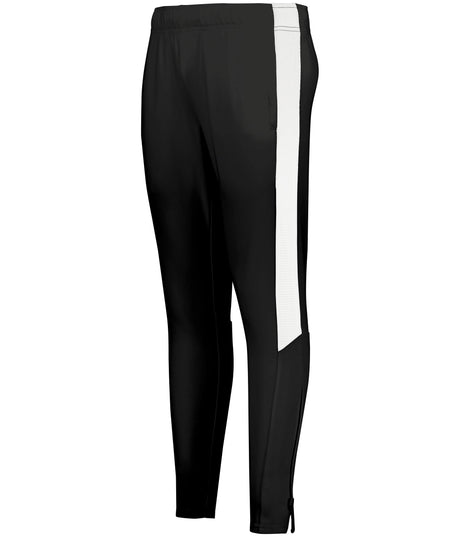 Holloway  Women's  Crosstown Pant