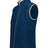 Augusta Sportswear  Women's  Chill Fleece Vest 2.0