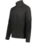 Holloway  Men's Crosstown Jacket