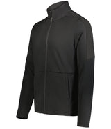 Holloway  Men's Crosstown Jacket