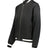 Holloway  Women's  V-street Full Zip Jacket
