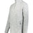 Holloway  Men's Alpine Sweater Fleece 1/4 Zip Pullover