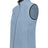Augusta Sportswear  Women's  Chill Fleece Vest 2.0