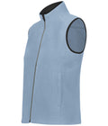 Augusta Sportswear  Women's  Chill Fleece Vest 2.0